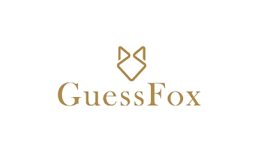 GuessFox.com