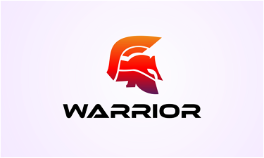 Warrior.uk