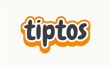Tiptos.com