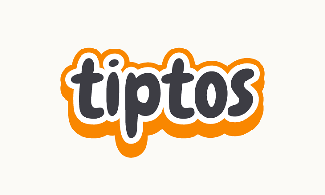 Tiptos.com
