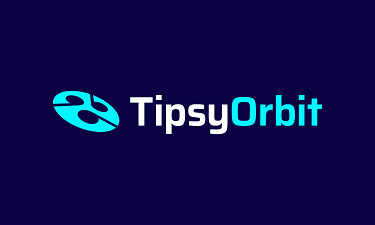 TipsyOrbit.com - Cool premium names