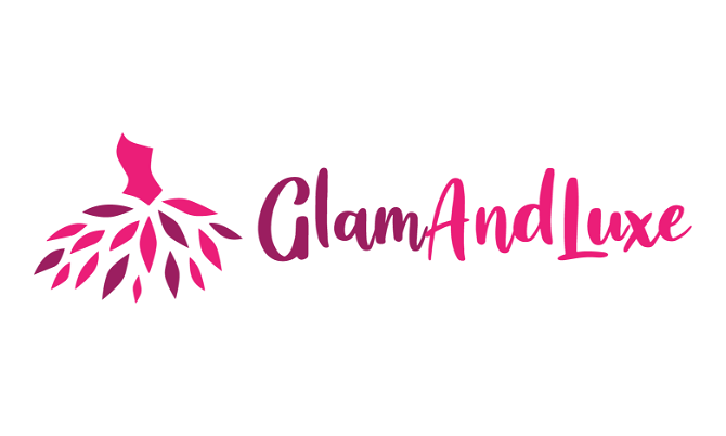 GlamAndLuxe.com