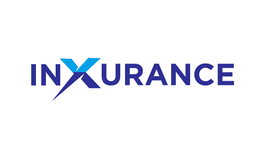 Inxurance.com