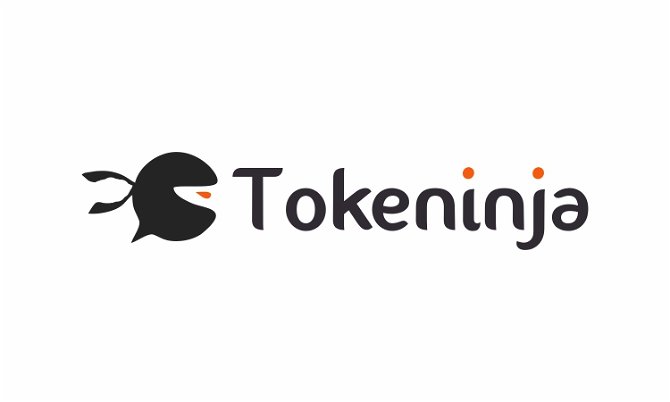 TokeNinja.com