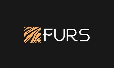 Furs.co