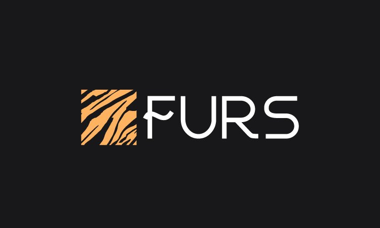 Furs.co - Creative brandable domain for sale