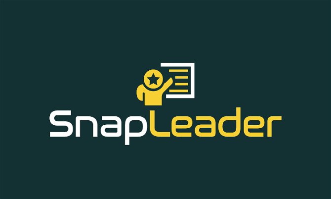 snapleader.com