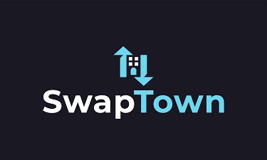 swaptown.com