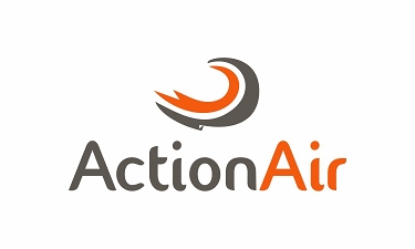 ActionAir.com