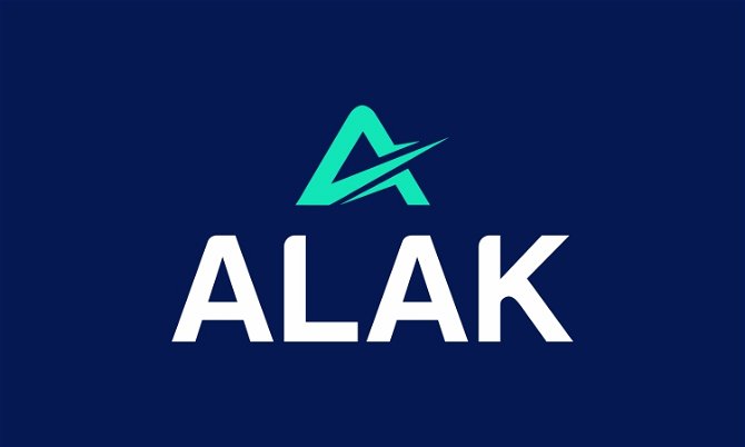 ALAK.com