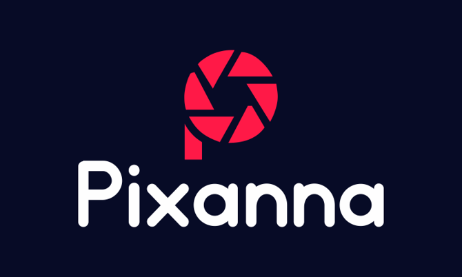 Pixanna.com