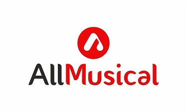 AllMusical.com