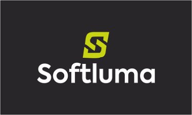 Softluma.com - Good premium names