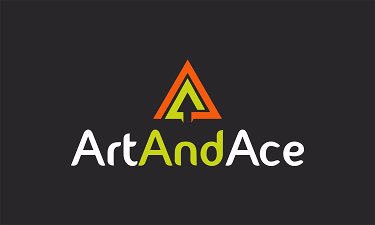 ArtAndAce.com