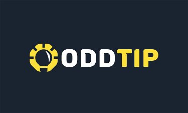OddTip.com - Creative brandable domain for sale