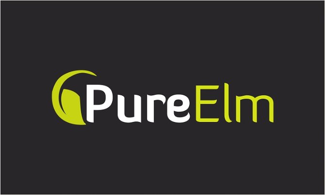 PureElm.com