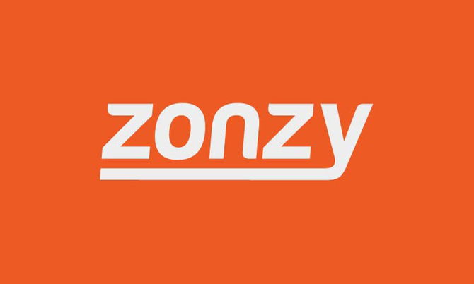 Zonzy.com