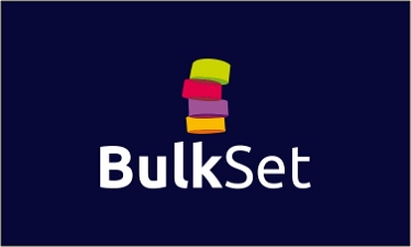BulkSet.com