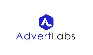 AdvertLabs.com - buying Catchy premium names