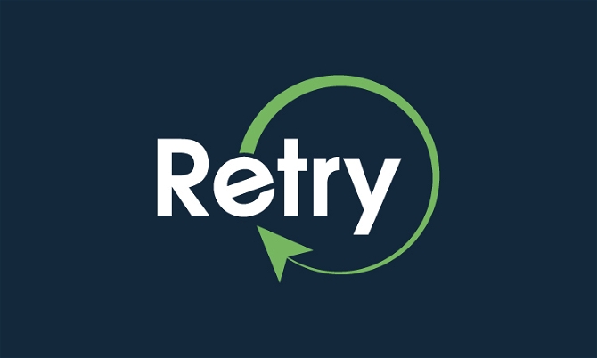 Retry.net