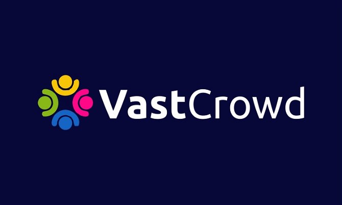 VastCrowd.com