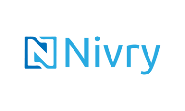 Nivry.com