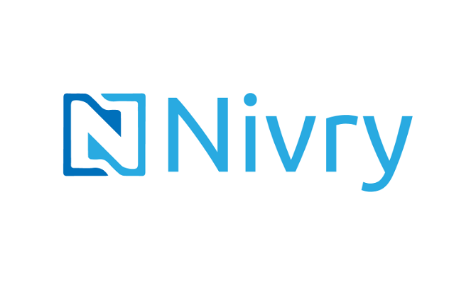 Nivry.com