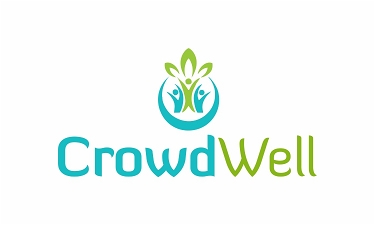 CrowdWell.com