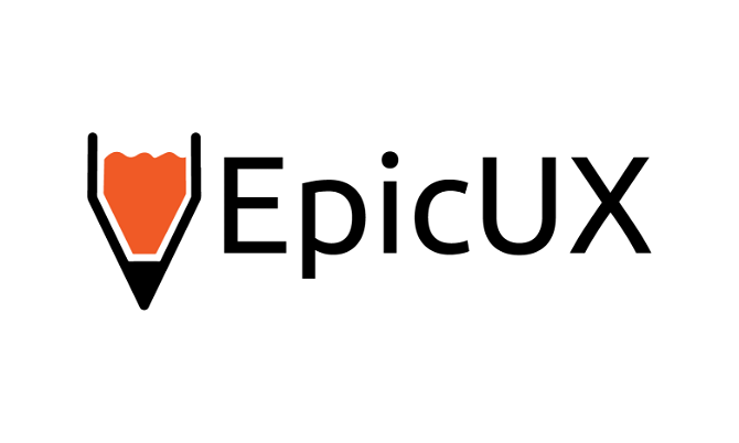 EpicUX.com