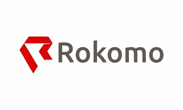 Rokomo.com