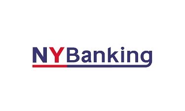NYBanking.com