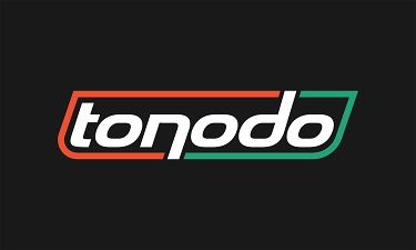 Tonodo.com