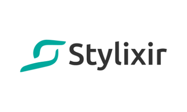 Stylixir.com