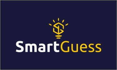 SmartGuess.com