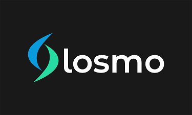 Losmo.com