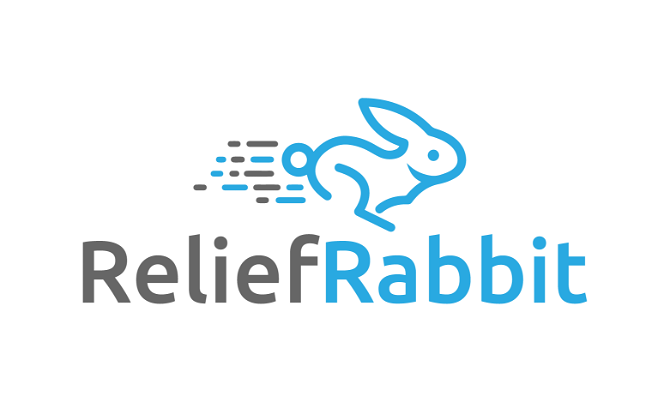 ReliefRabbit.com