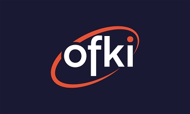 Ofki.com
