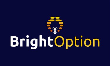 BrightOption.com