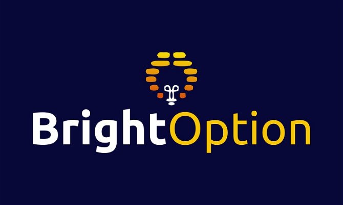 BrightOption.com