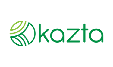 Kazta.com