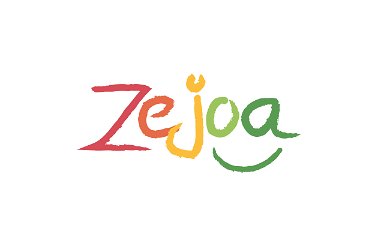 Zejoa.com