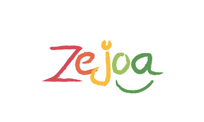 Zejoa.com