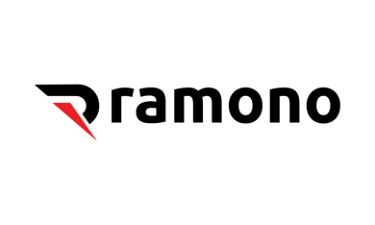 Ramono.com