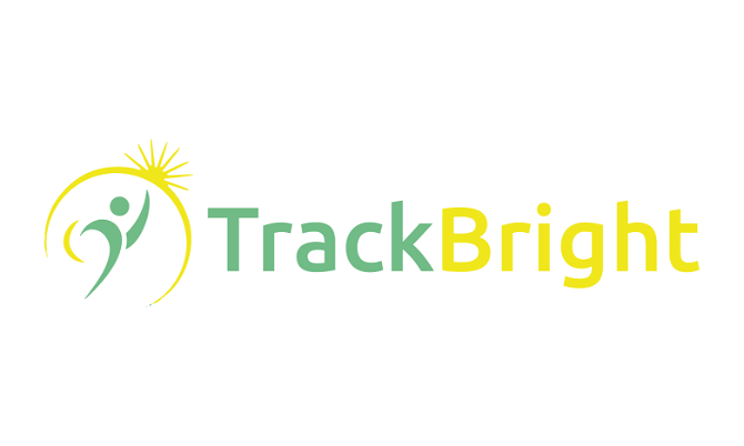 TrackBright.com