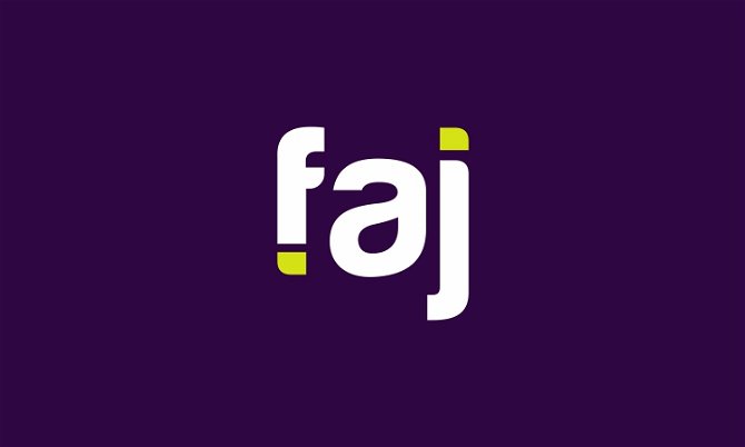 Faj.co