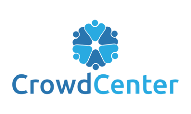CrowdCenter.com