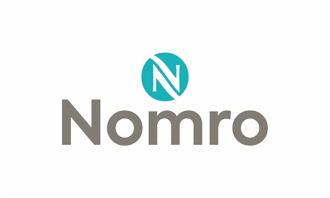 Nomro.com