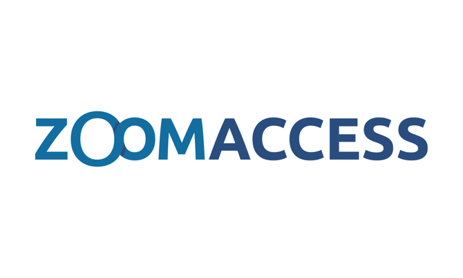 ZoomAccess.com