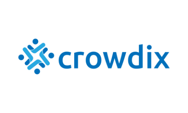 Crowdix.com