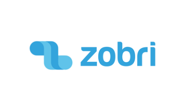 Zobri.com